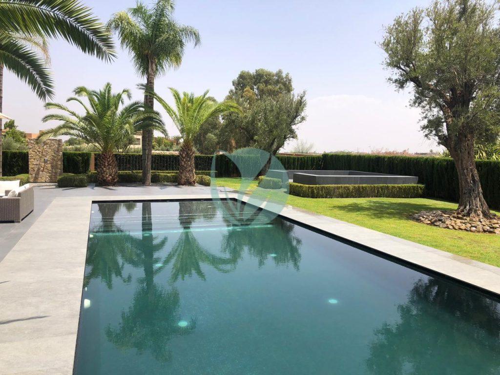 IMG-20200806-WA0034-1024×768