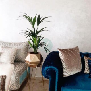 pot-geometrique-plante-maroc-clorofila-p-07.jpeg