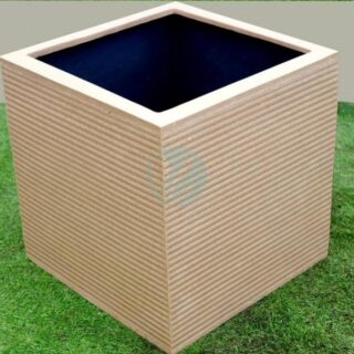 jardiniere plystone j80