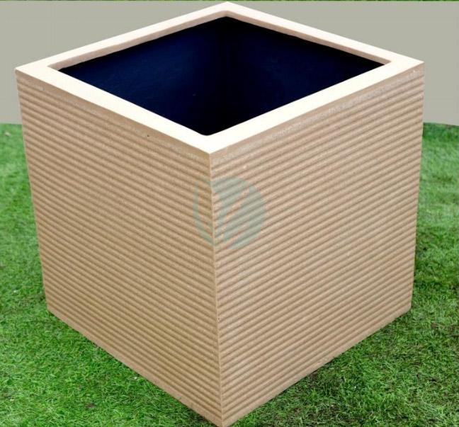 jardiniere plystone j80